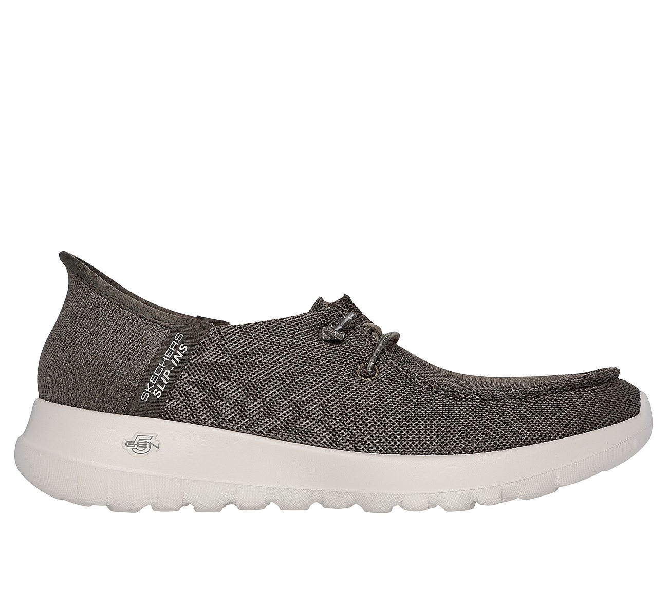 SKECHERS Women's Skechers Slip-ins: GO WALK Joy - Idalis - SKECHERS ...