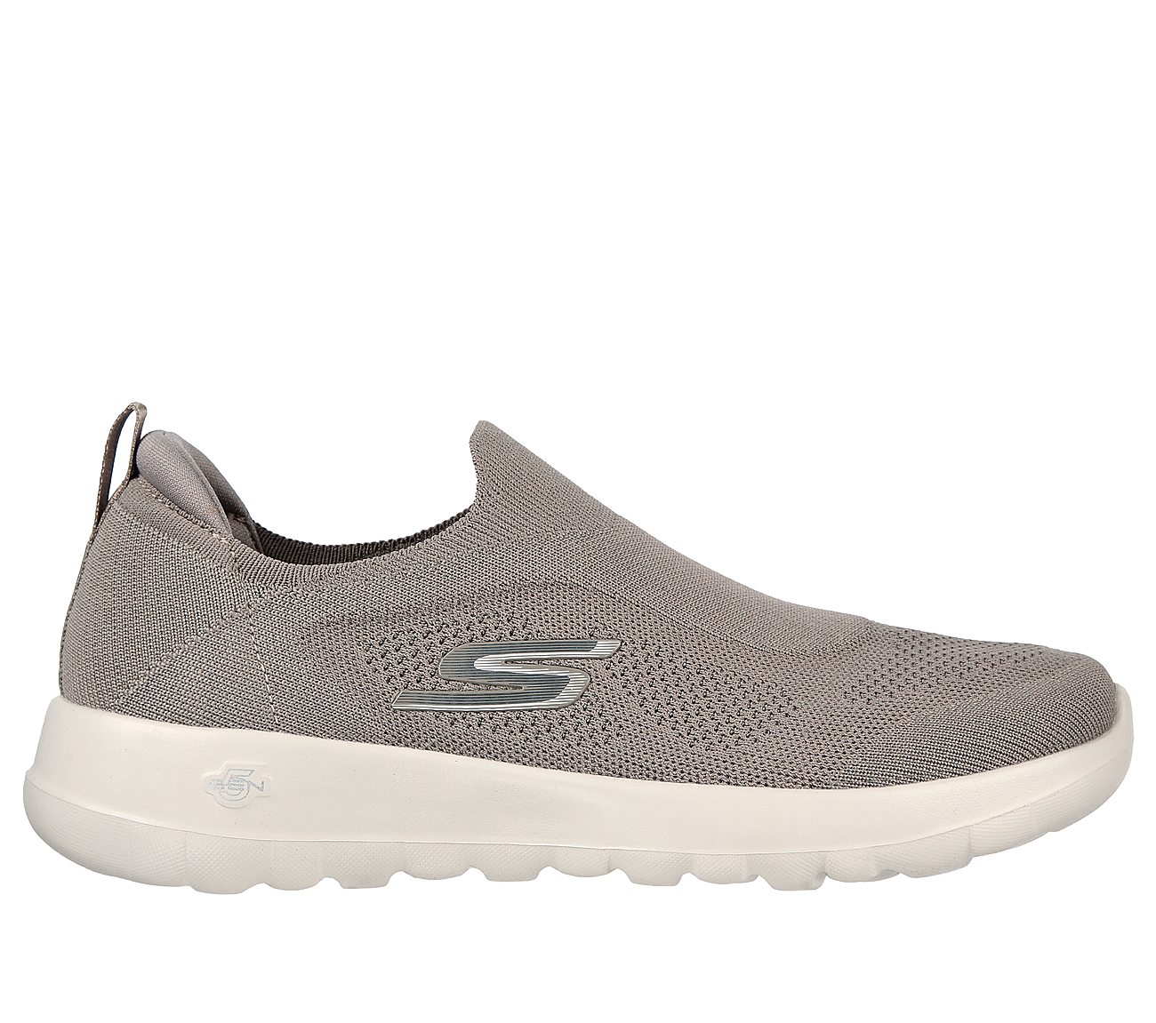 Skechers go hotsell walk joy grey