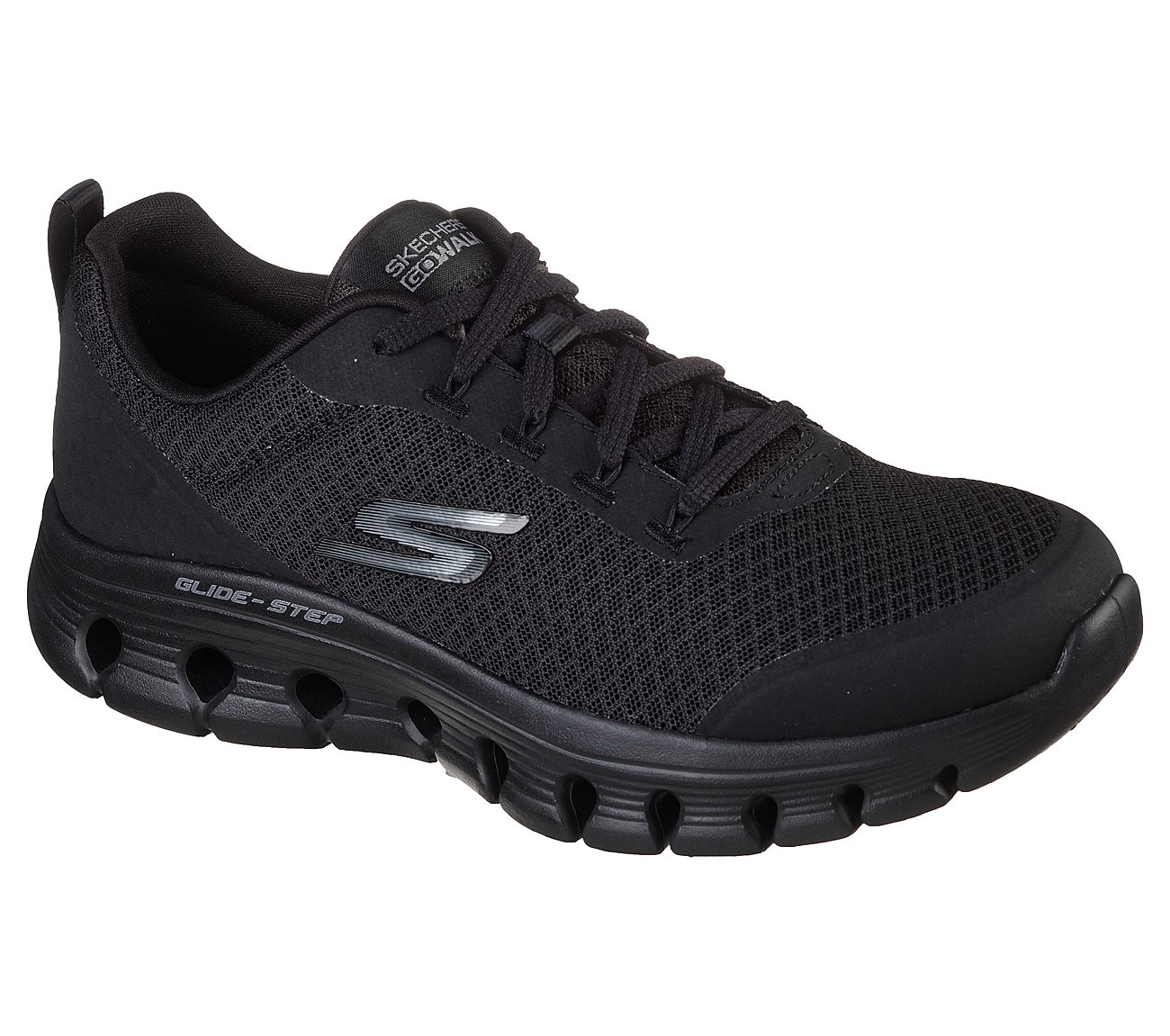 SKECHERS De mujer Skechers GO WALK Glide Step Flex Summer Charm