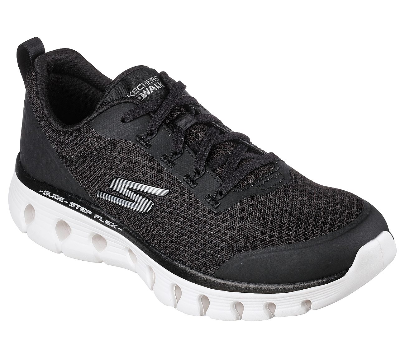 Zapatos skechers go 2025 flex mujer zalando