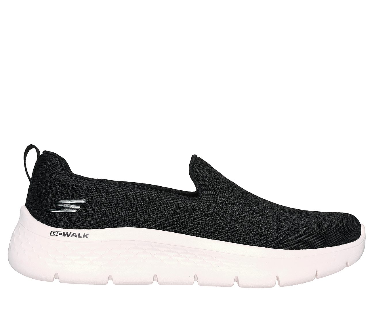 Zapatos skechers 2019 clearance bogota