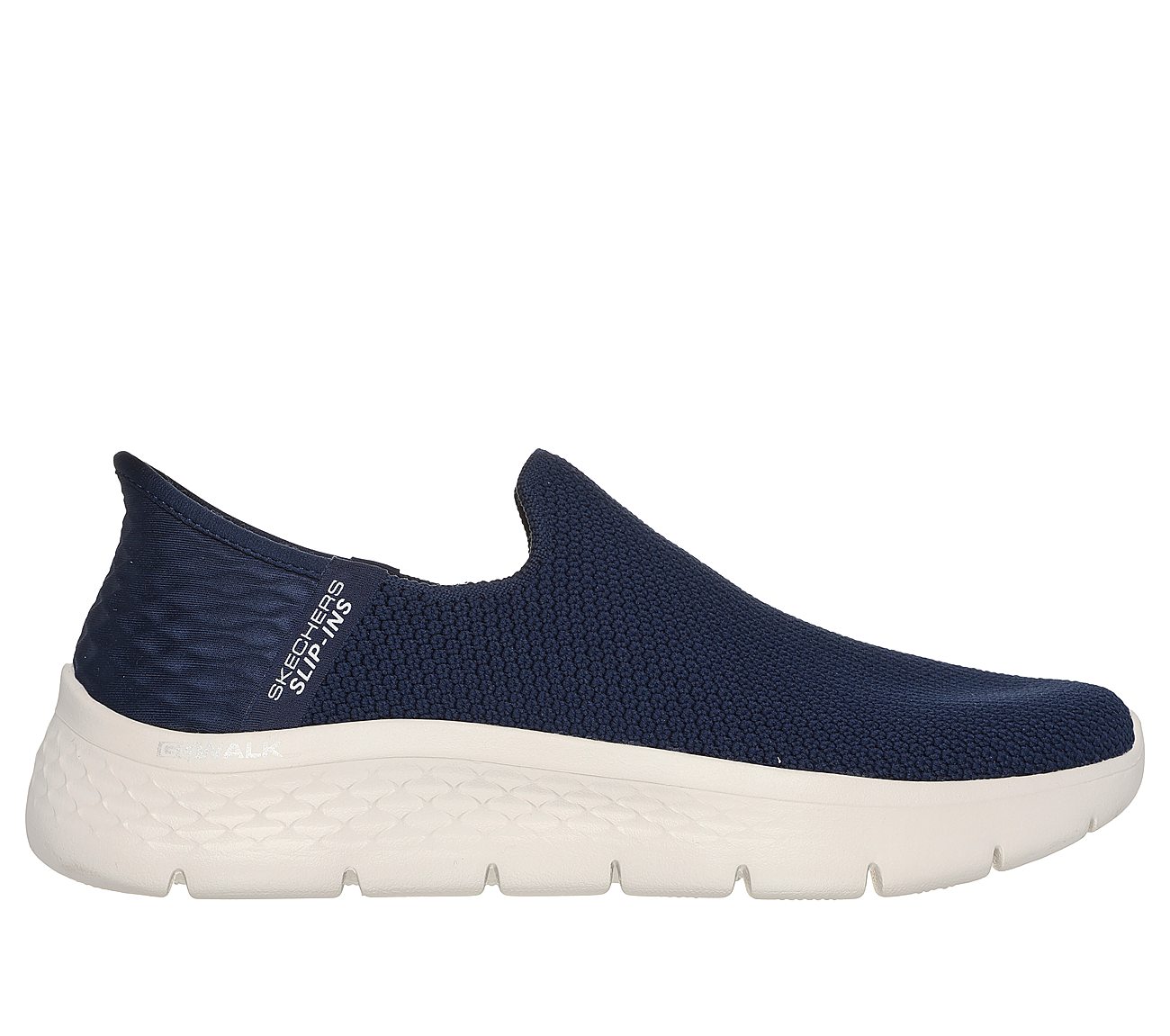 Zapatos skechers para outlet mujer precio peru