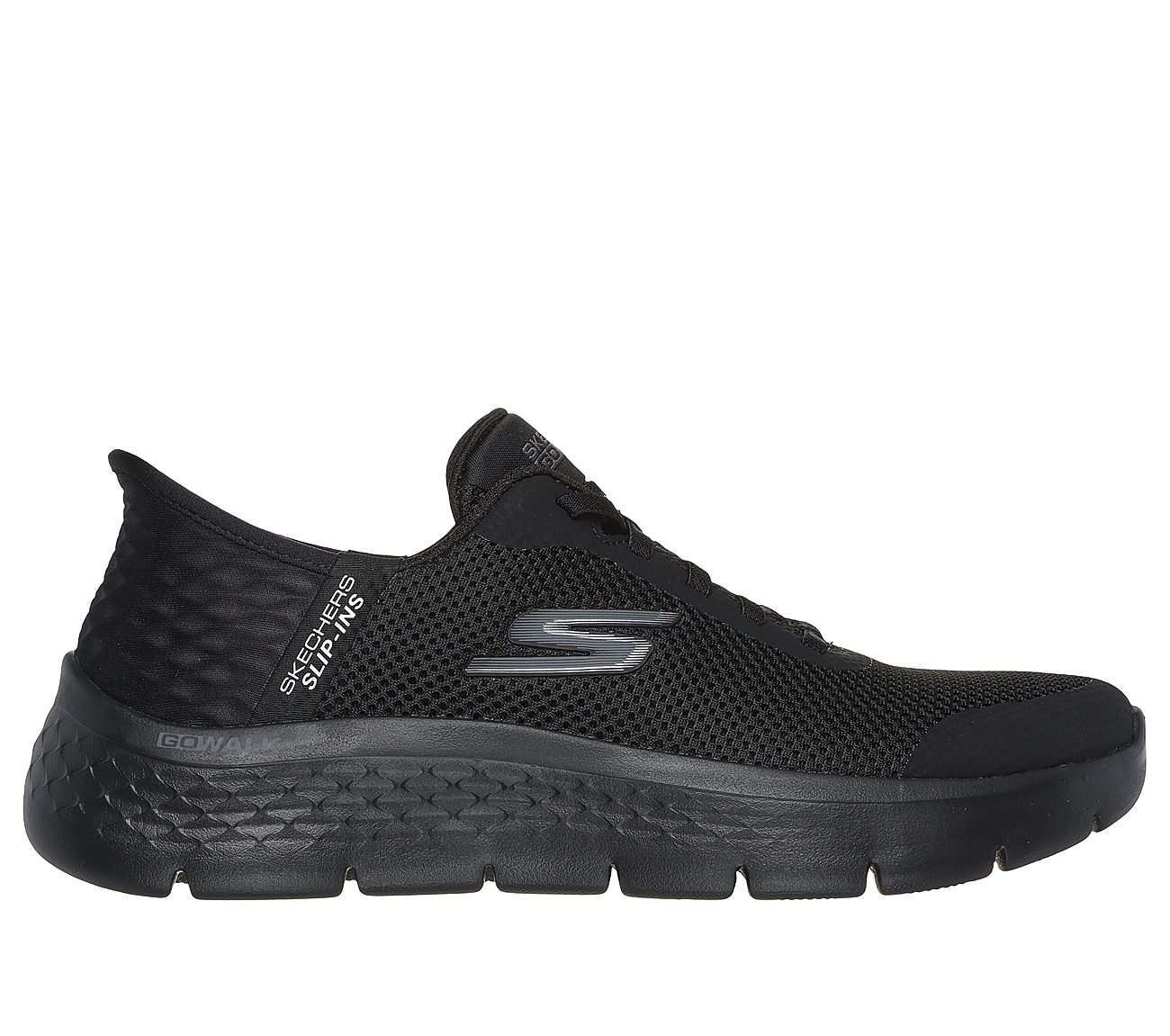 Skechers black clearance shoes philippines