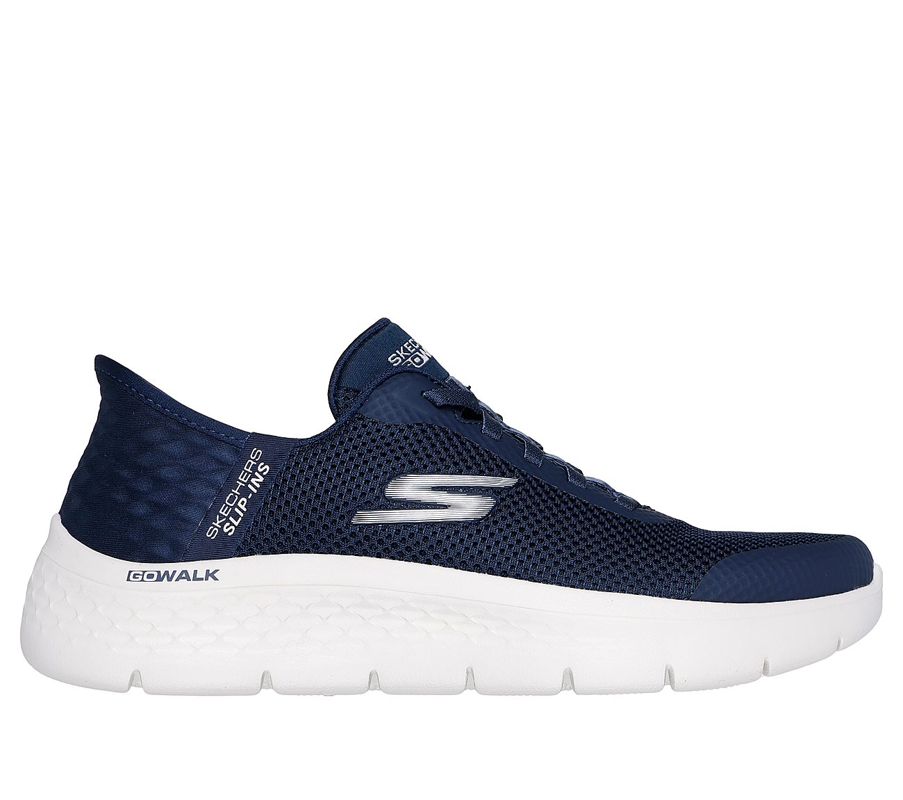 Ropa skechers cheap