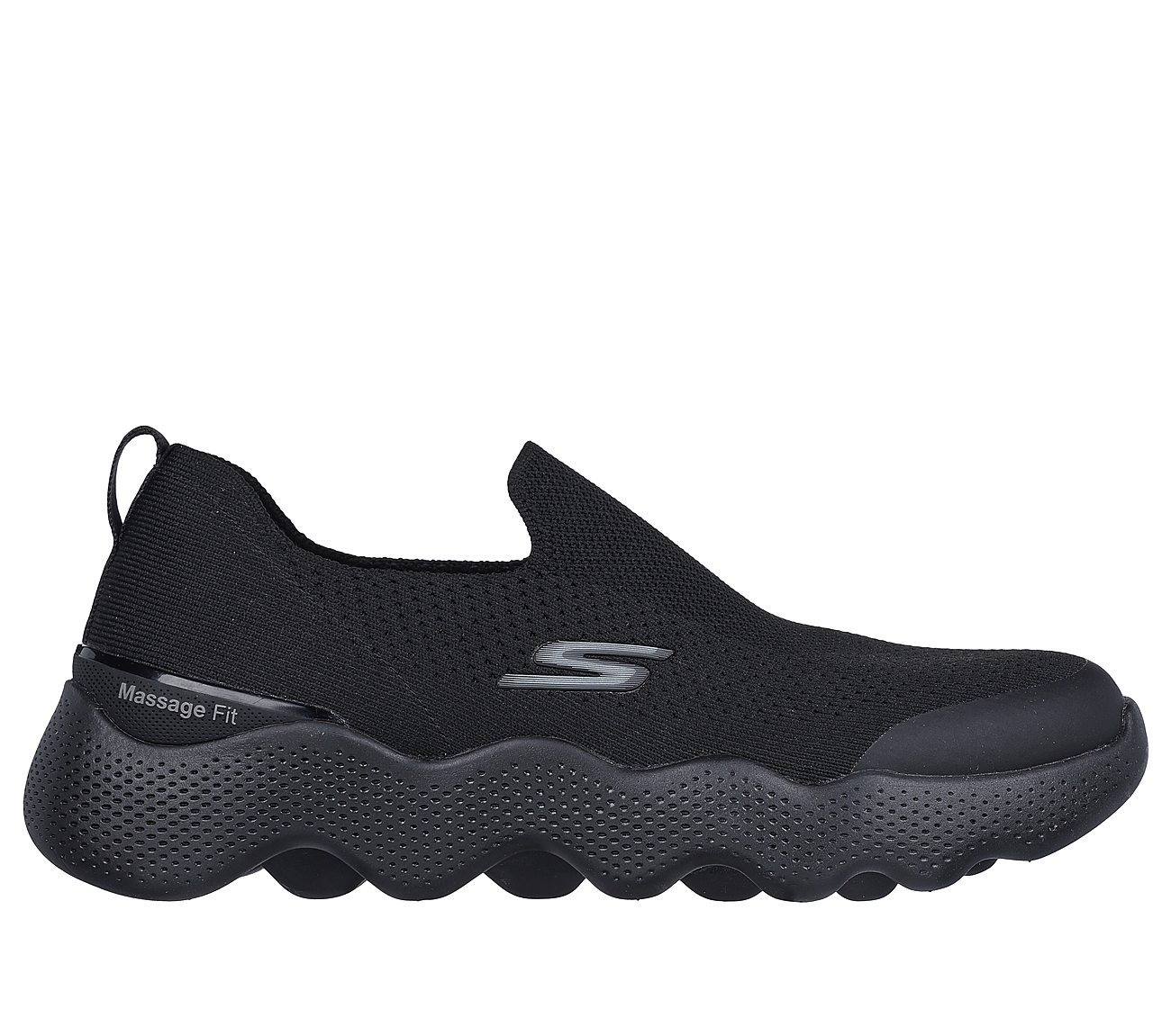 Skechers go outlet walk 4 tidal