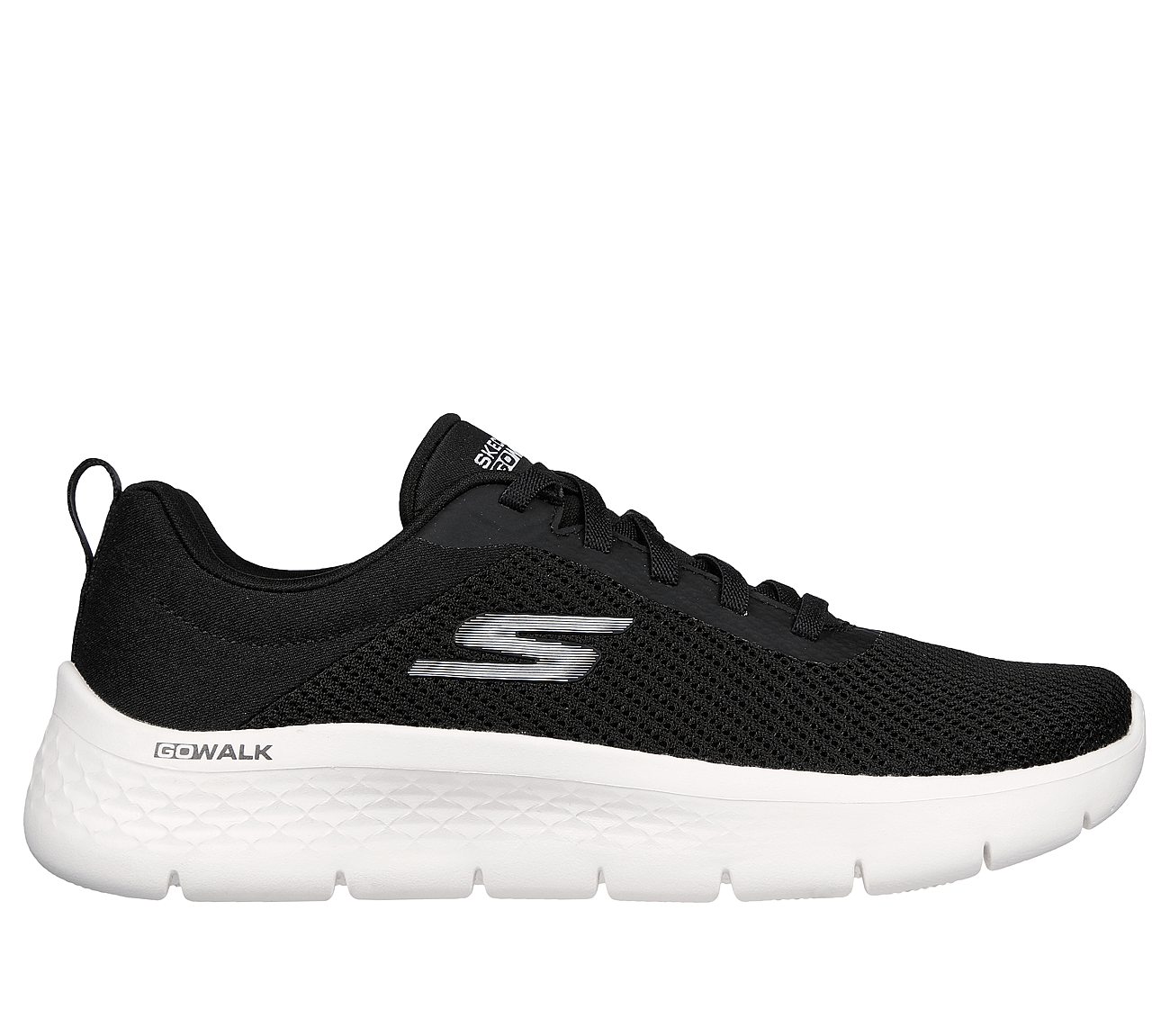 Zapatos skechers go clearance flex mujer mercado libre