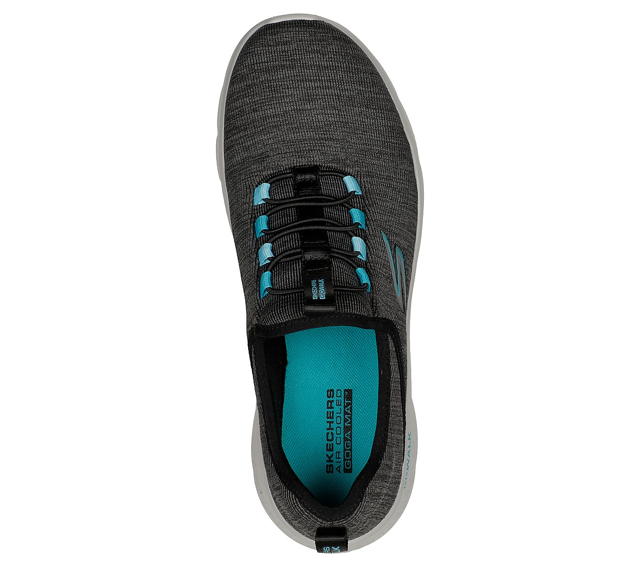 SKECHERS Women's Skechers GO WALK FLEX - Lucy - SKECHERS Philippines