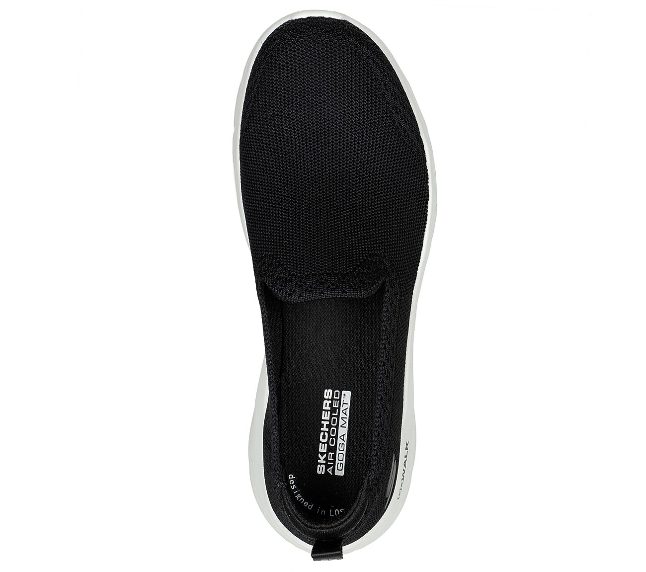 Παπούτσια Skechers. Επίσημο Skechers.gr (GR)