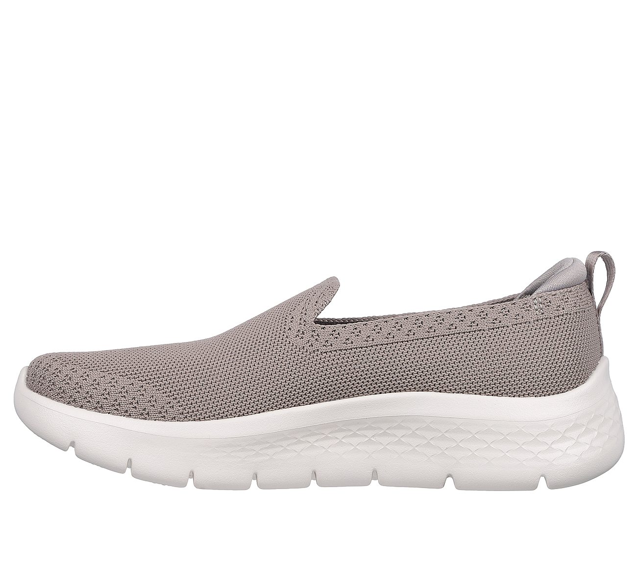 SKECHERS Performance Go Walk Flex - Bright Summer SKU: 9802031