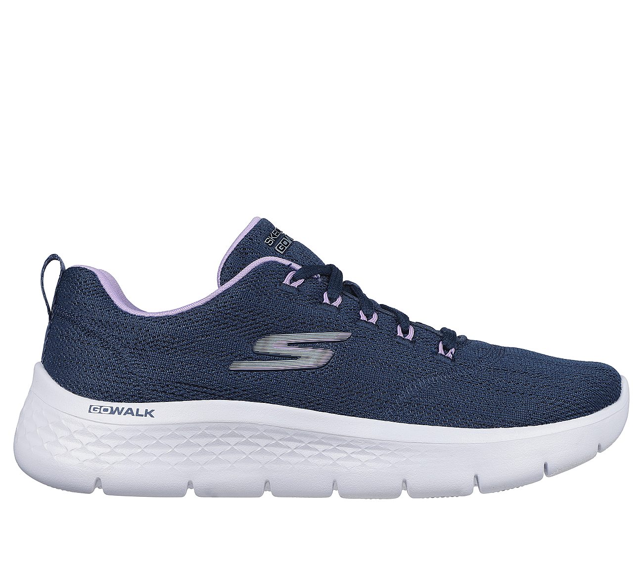 Zapatos skechers clearance precio chile 60