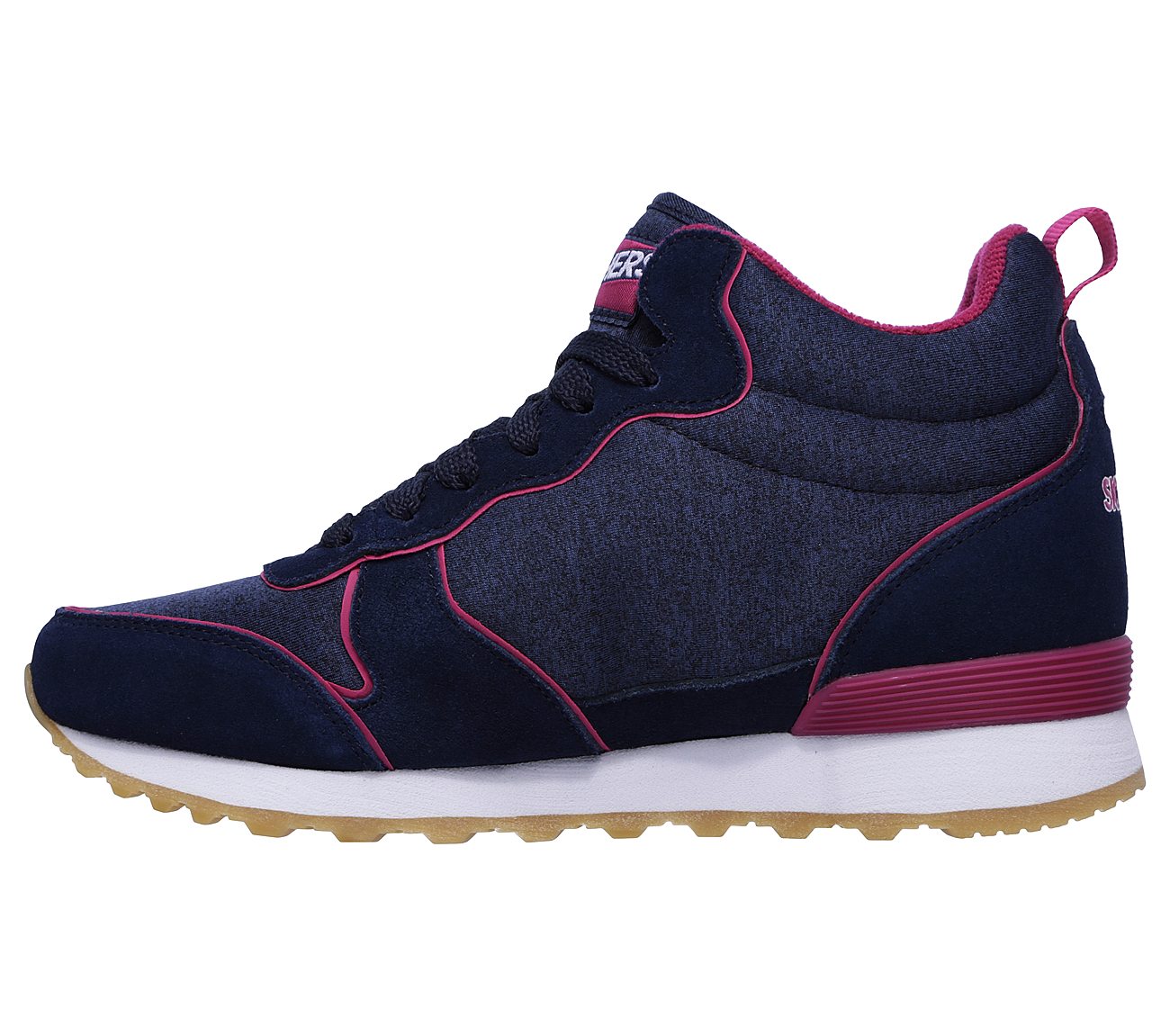 skechers og 95 2015