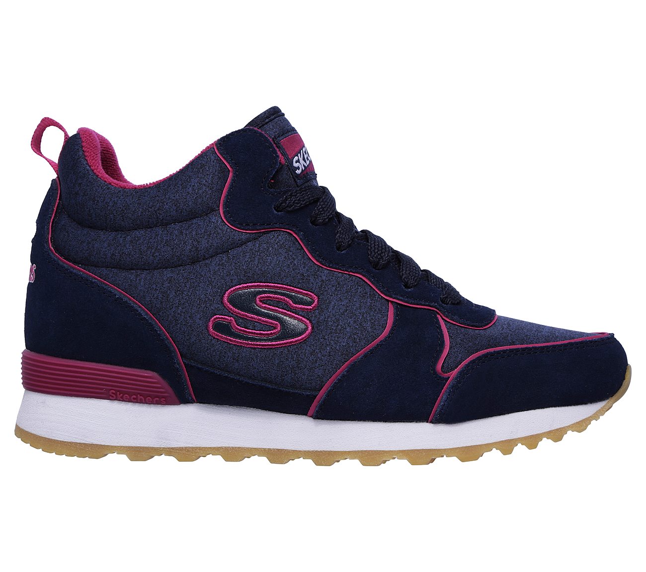 skechers og 95 2015