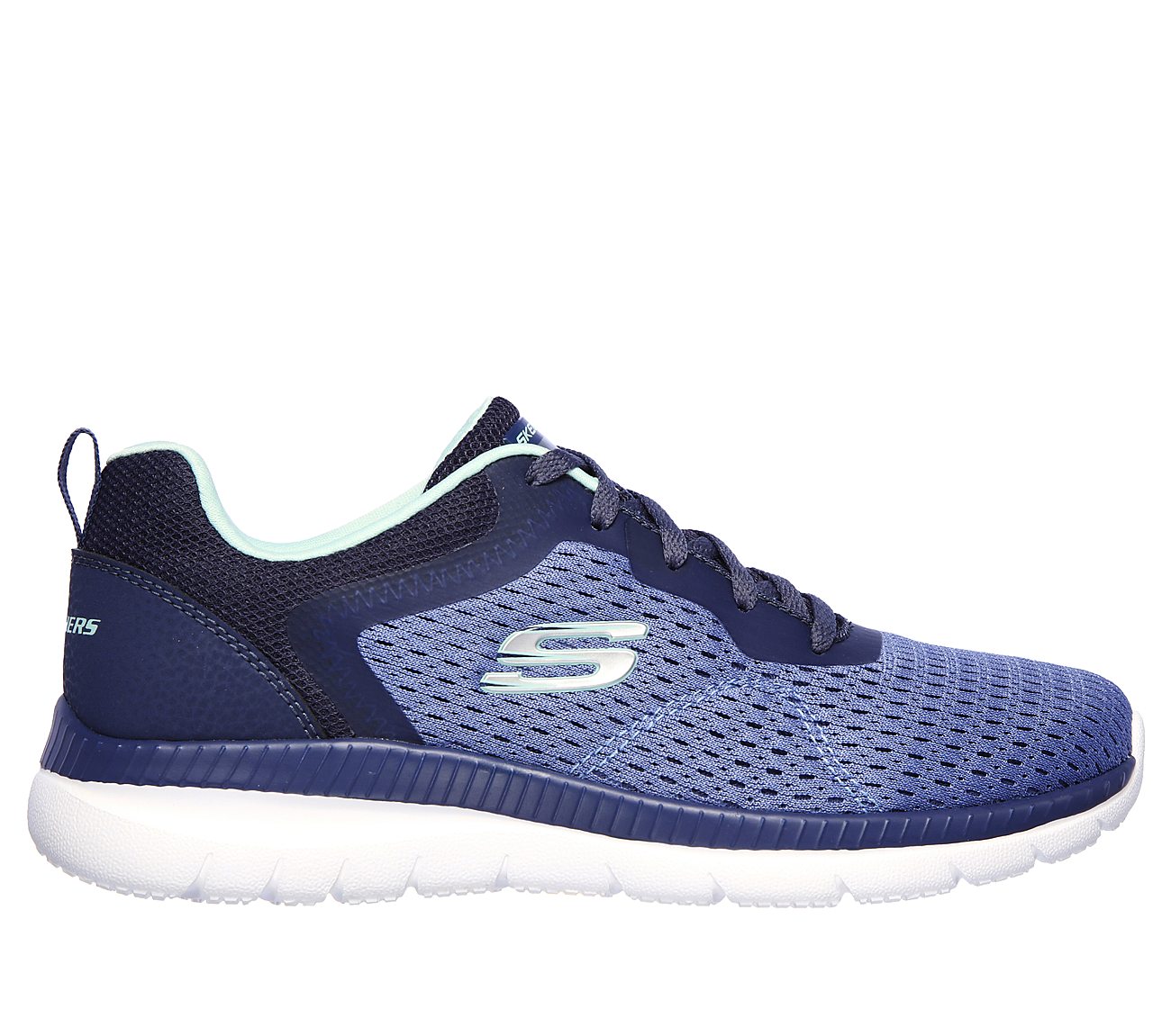 Buy SKECHERS Bountiful - Quick Path Sport Shoes