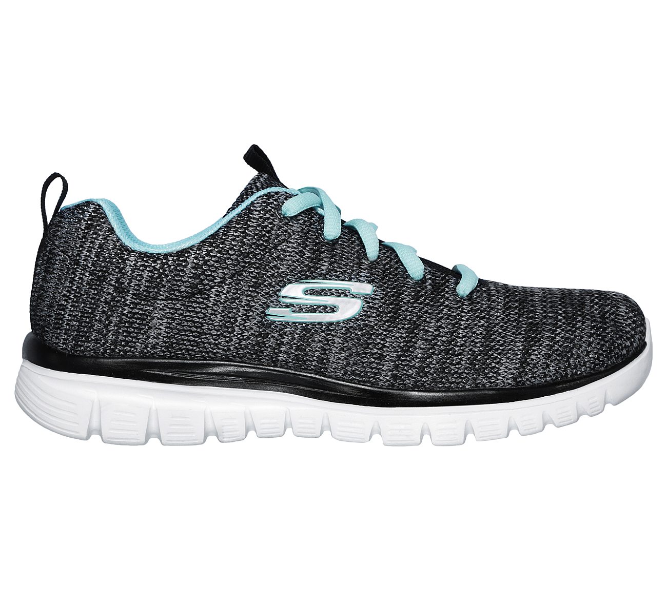 skechers sn 12614