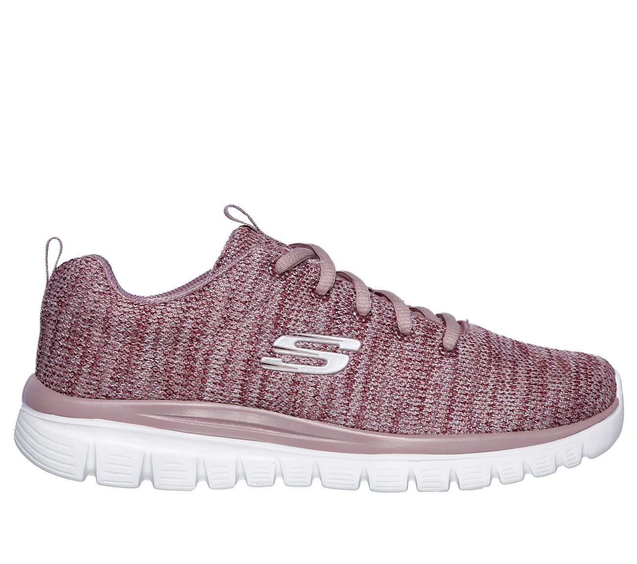 Buy SKECHERS Graceful - Twisted Fortune 