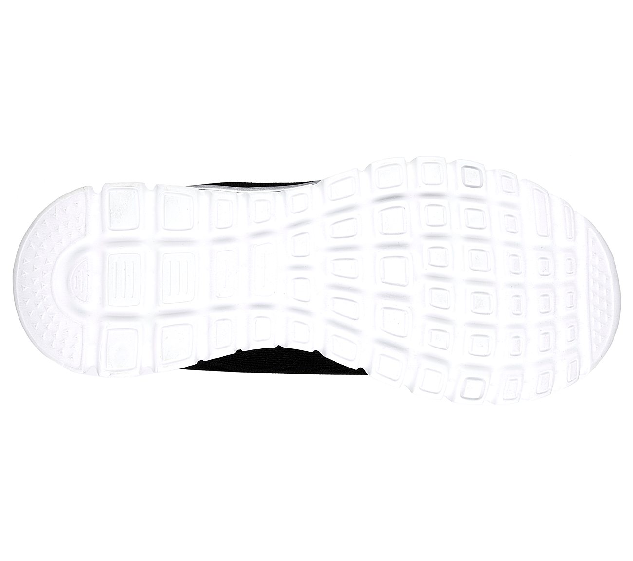 skechers graceful get connected reviews