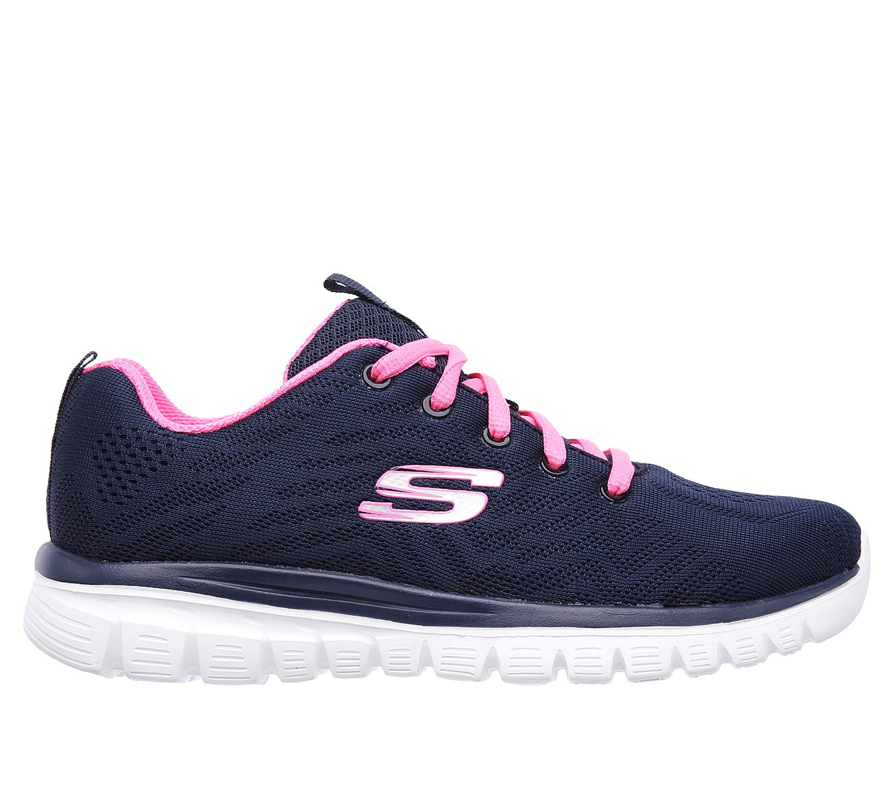 where to buy skechers running shoes