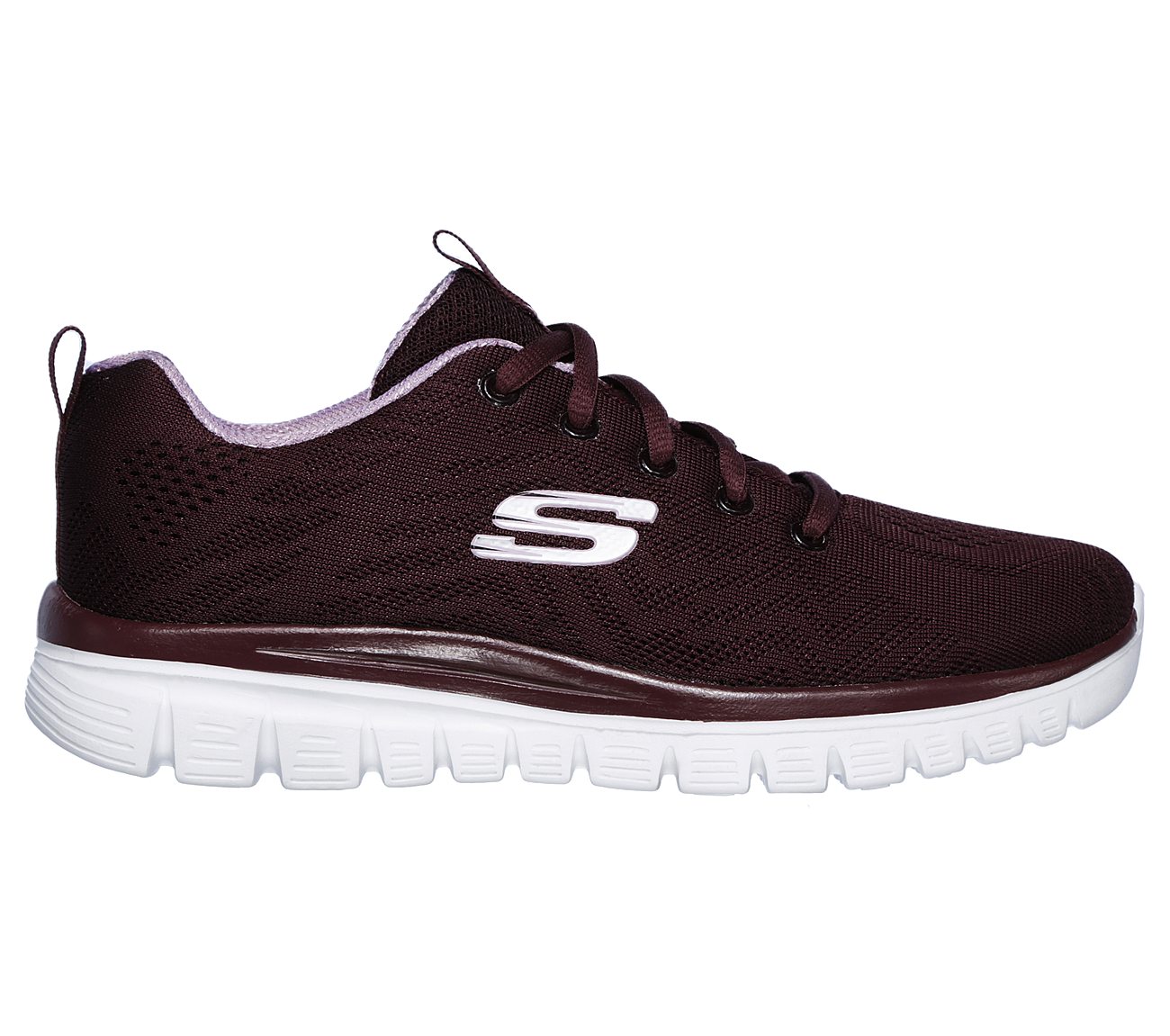 skechers go run 6 grigio