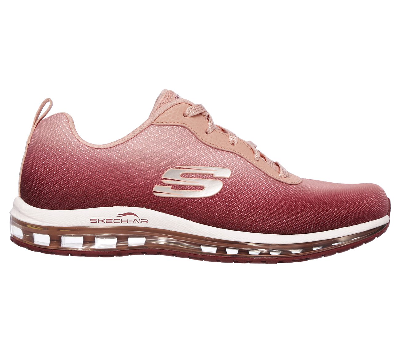 skechers shoes air