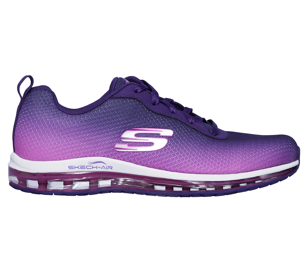 Buy SKECHERS Skech-Air Element Skech-Air Shoes only $80.00