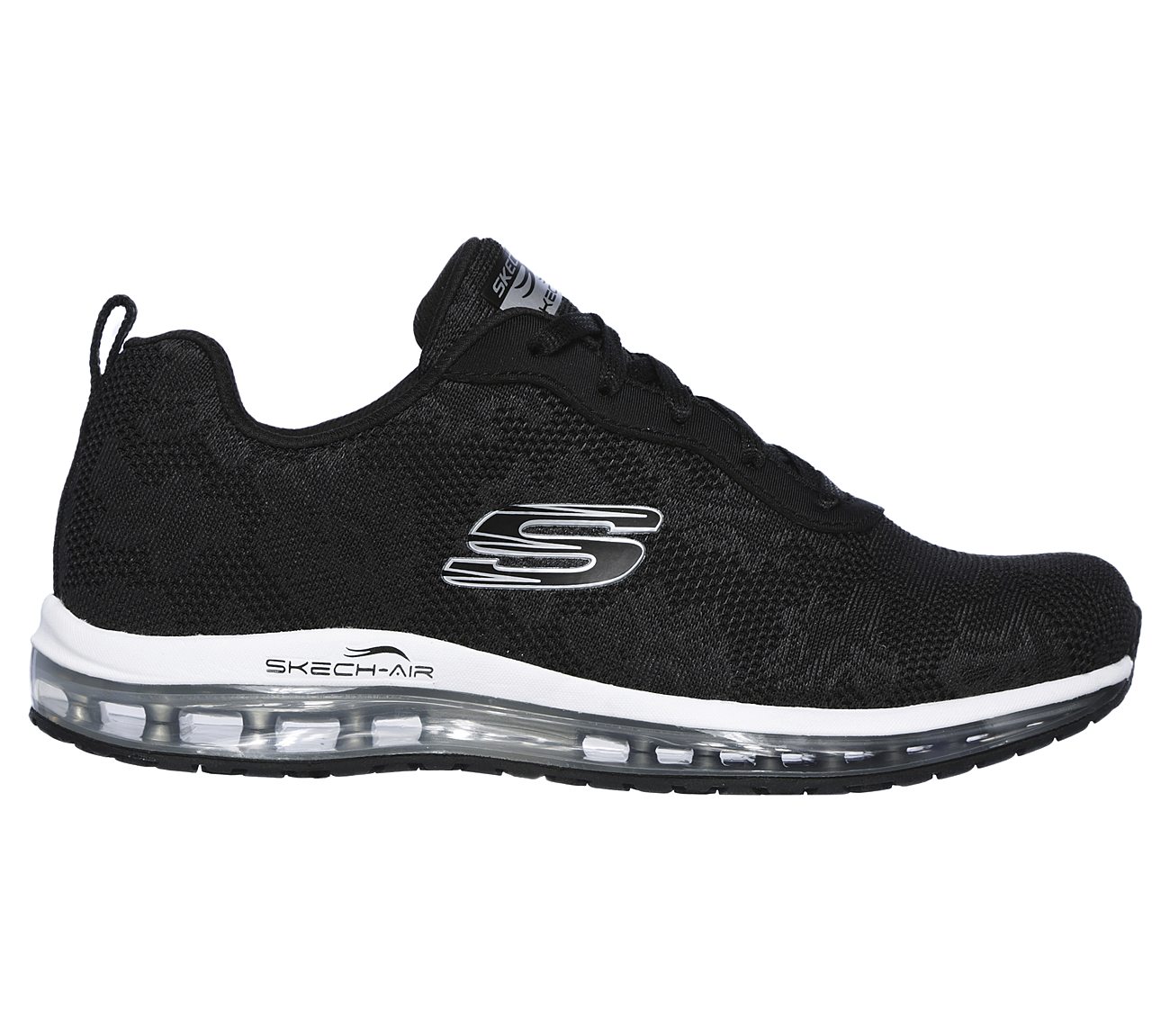 SKECHERS Skech-Air Extreme - Walkout 