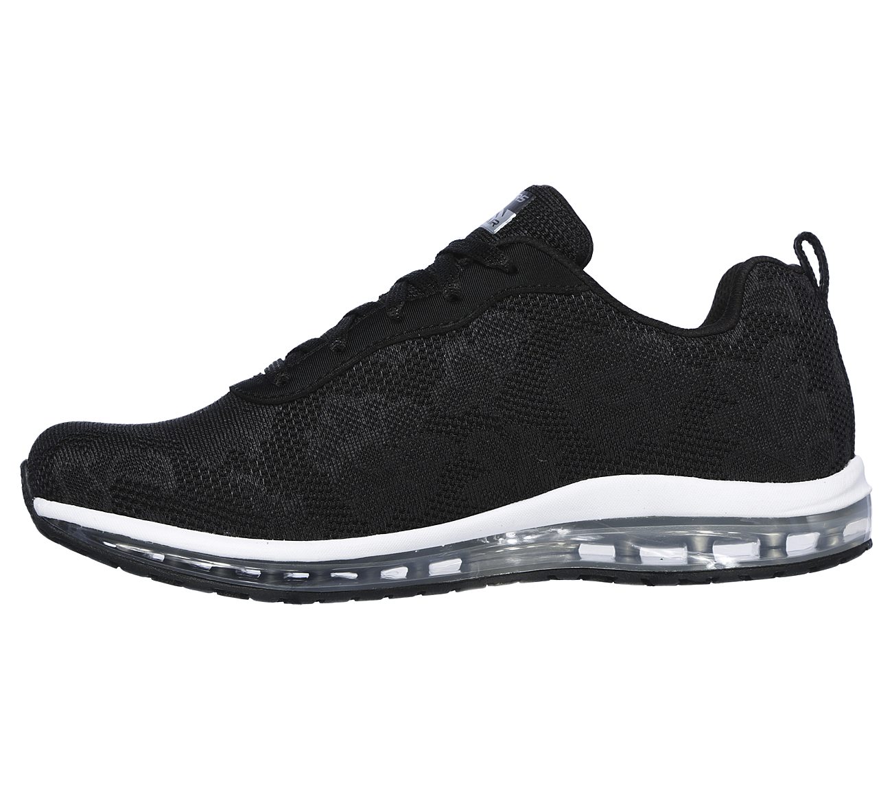 SKECHERS Skech-Air Extreme - Walkout 