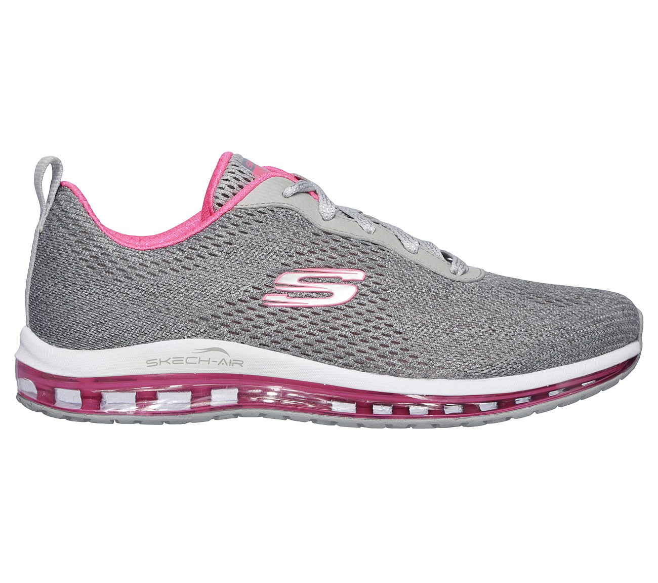 skechers new air shoes