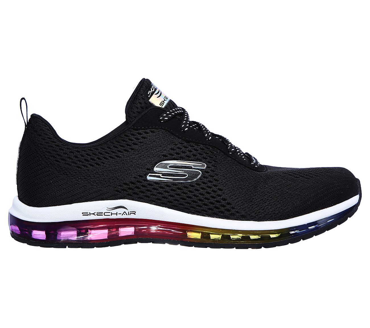 skechers 12645 wmlt