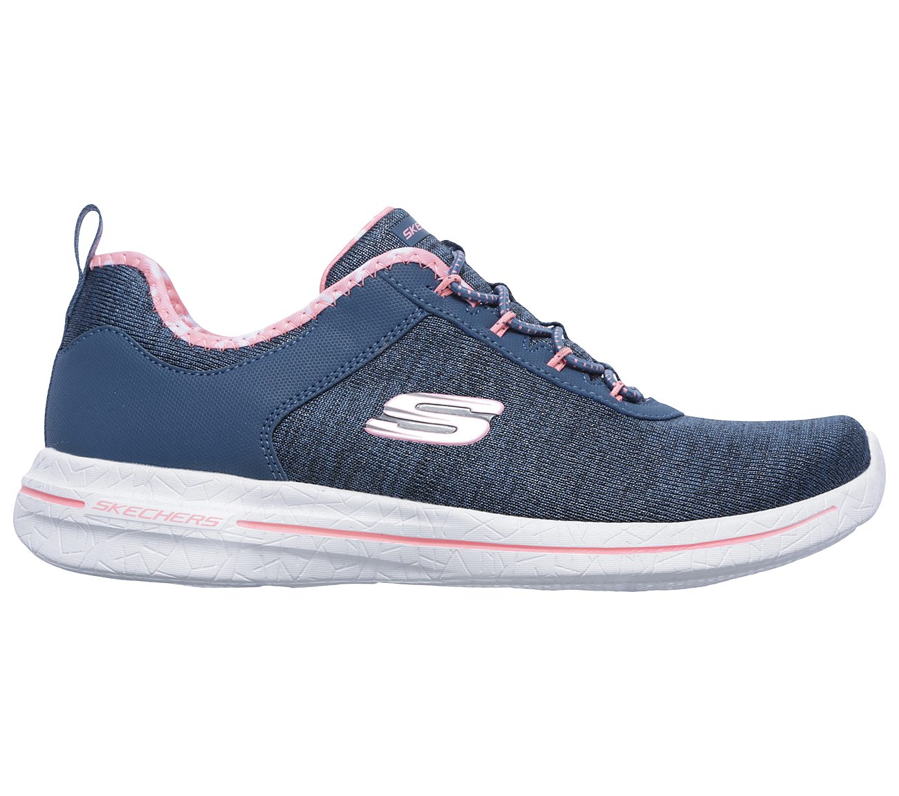 Buy SKECHERS BURST 2.0 Sport Shoes