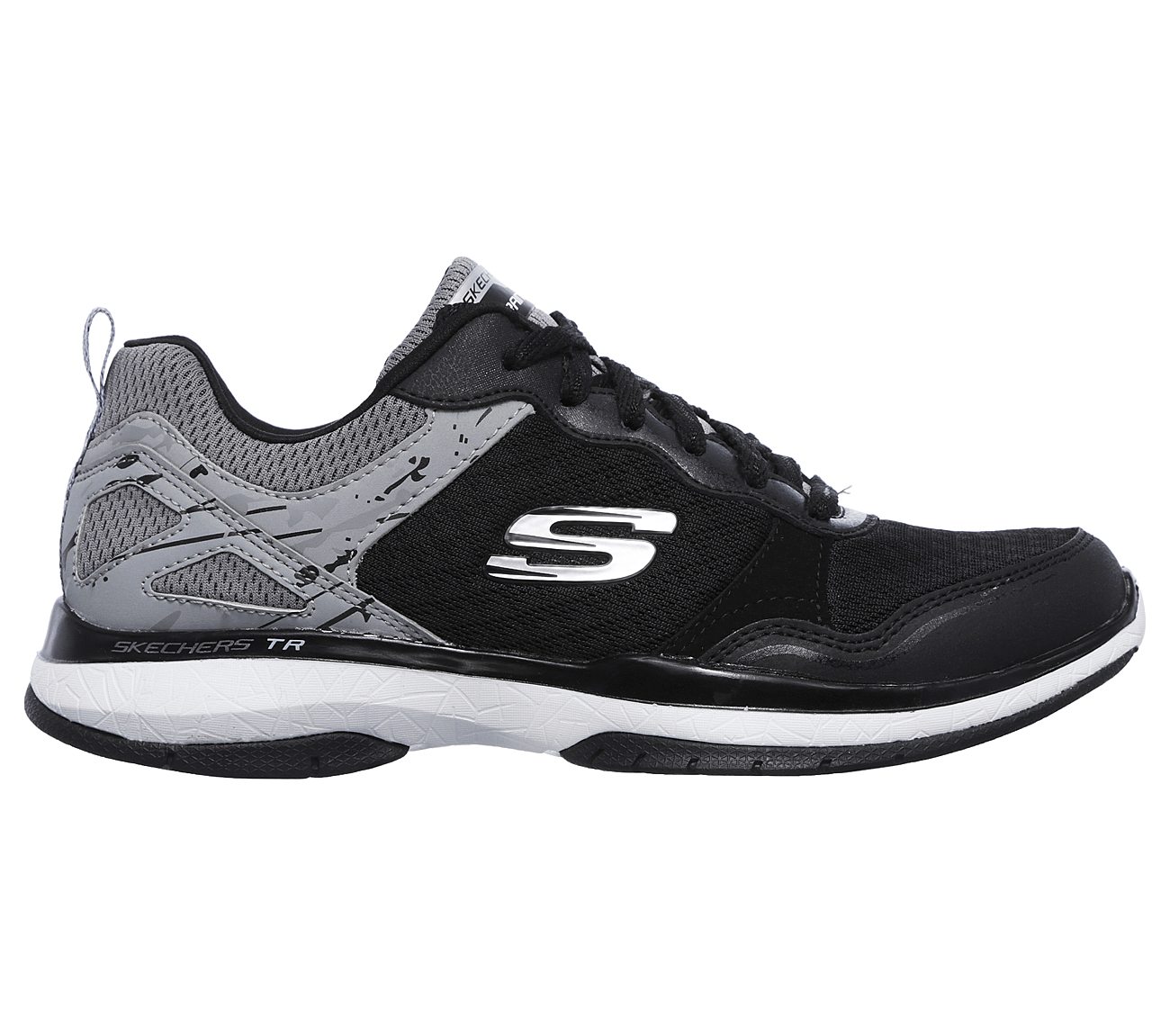 skechers burst tr 2016