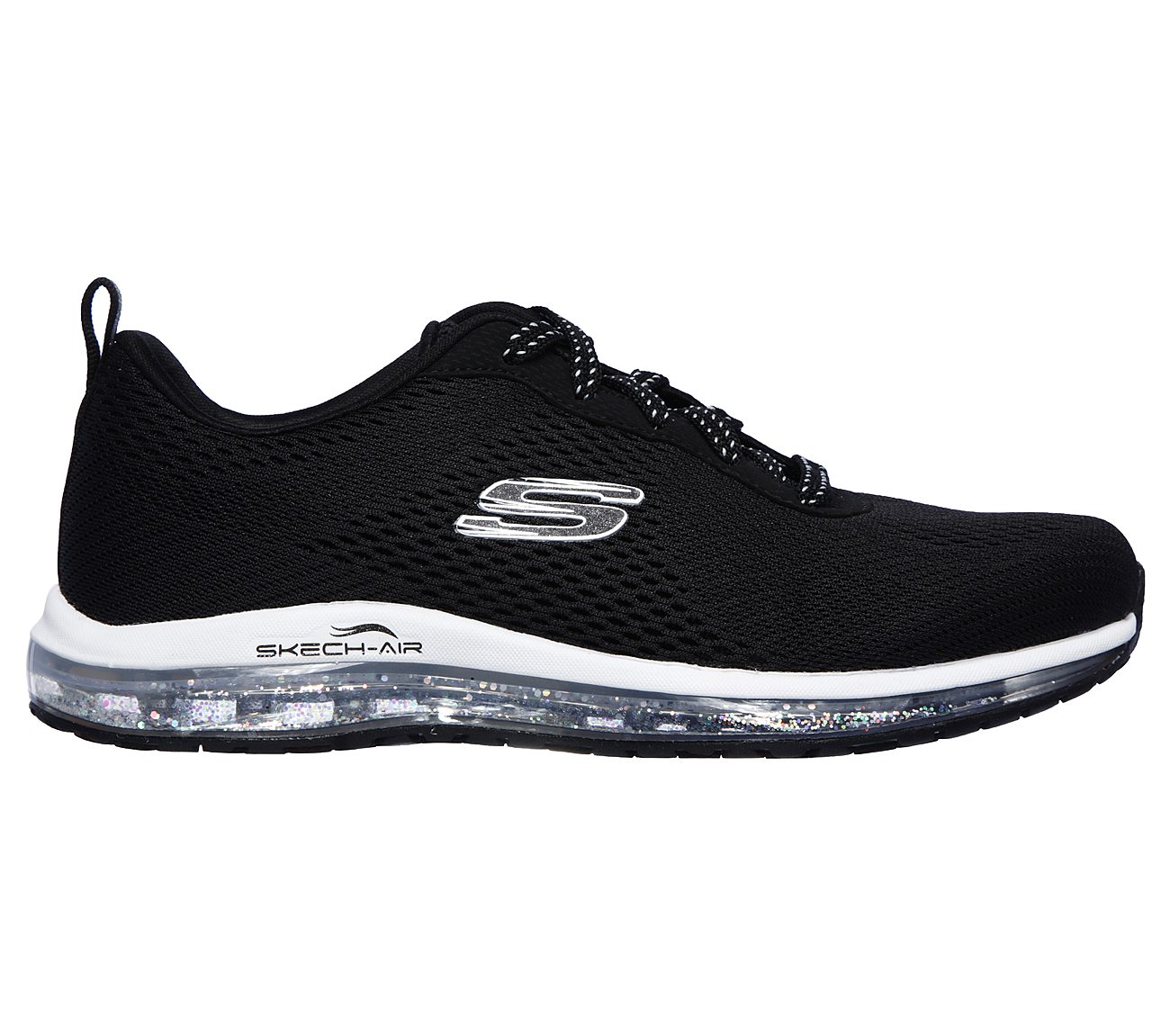 skechers skech air