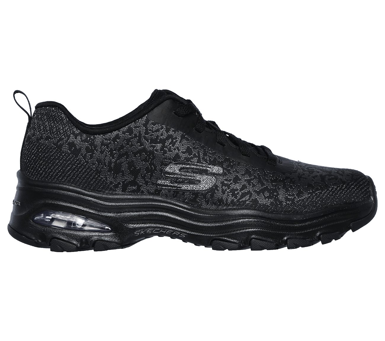 skechers 12697