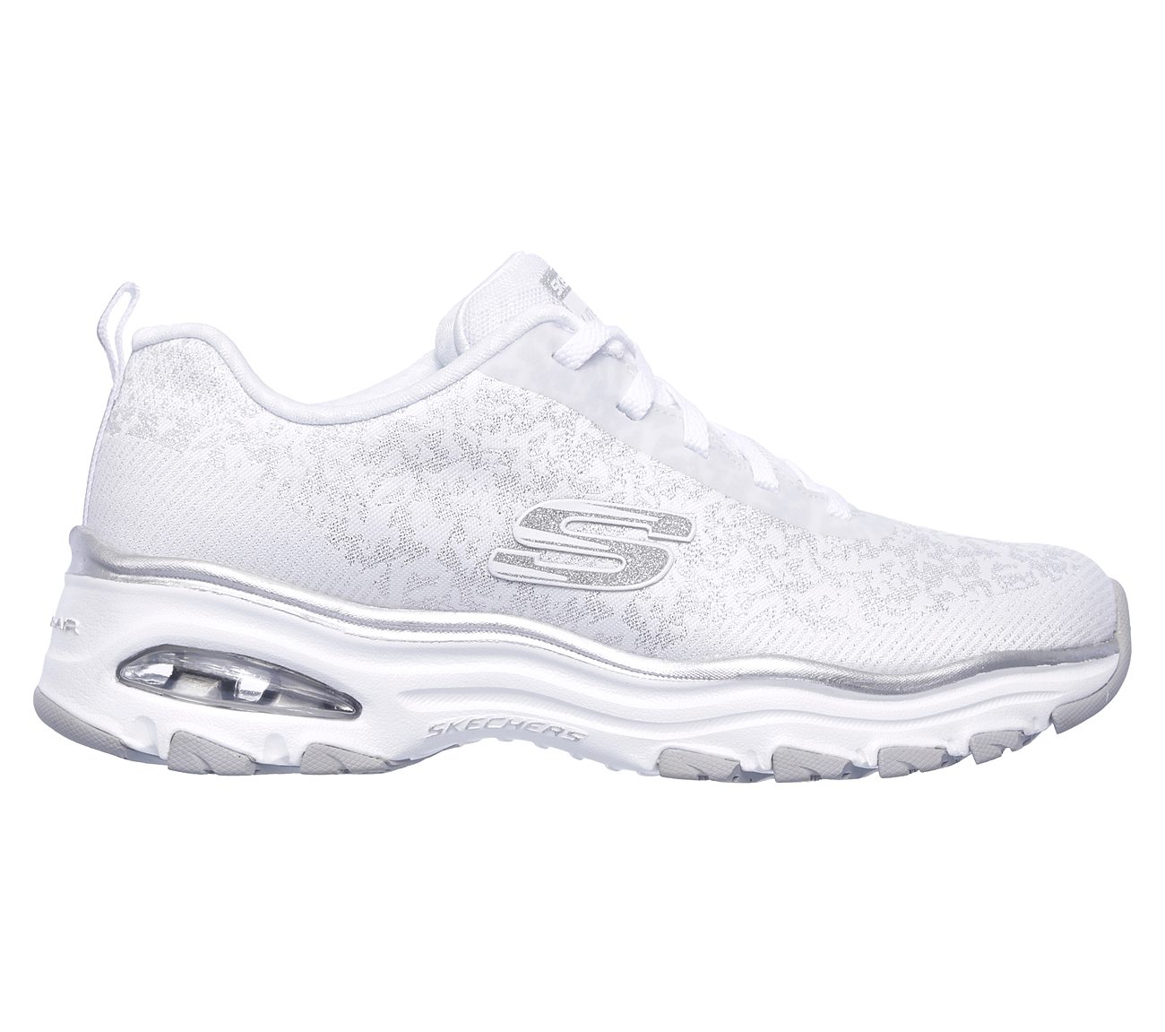 skechers 12697