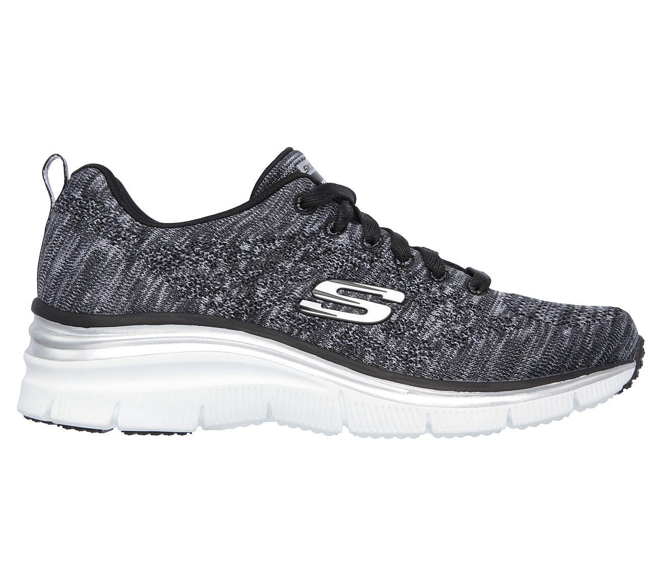 Buy SKECHERS Fashion Fit - Style Chic Fashion Fit Shoes