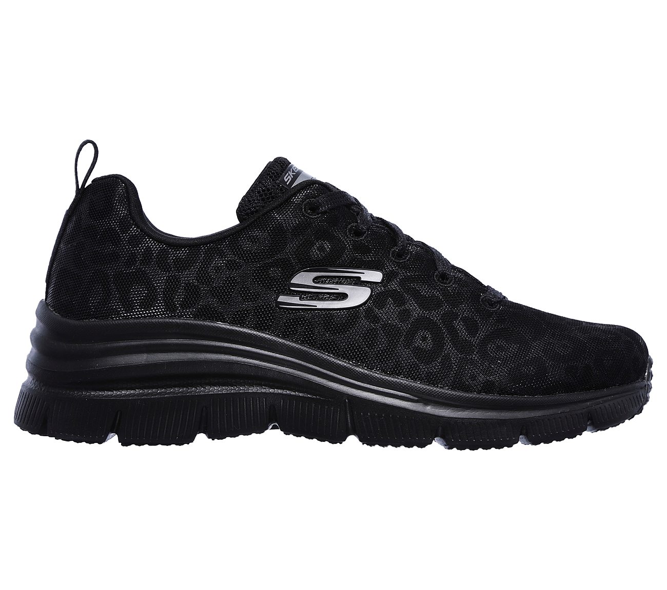 Buy SKECHERS Fashion Fit - Checking In 