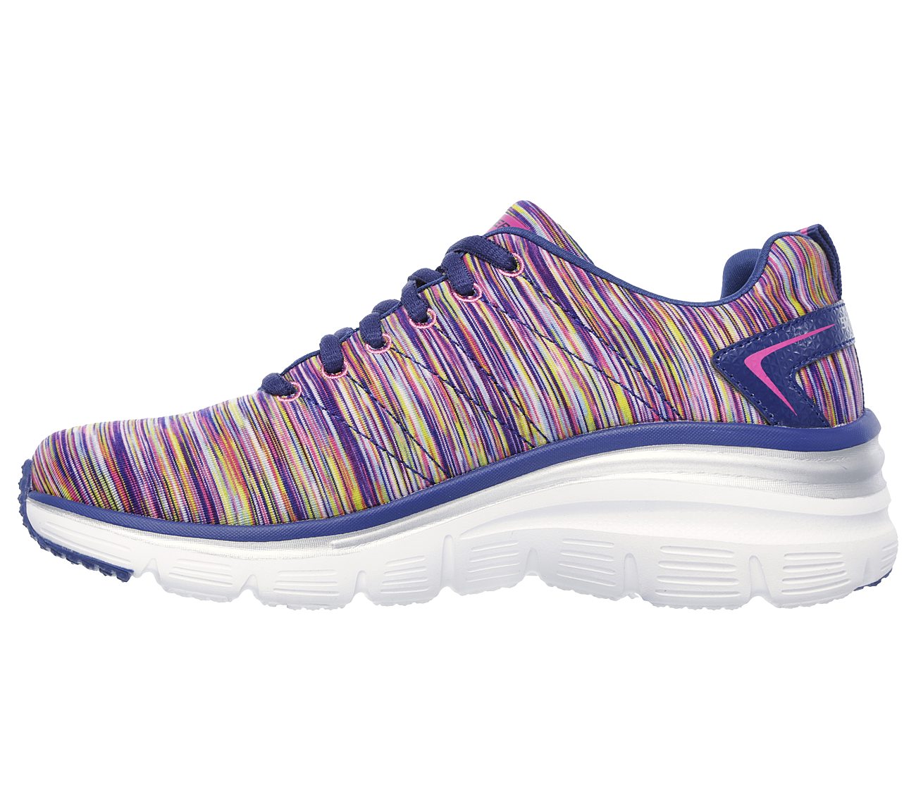 art fit skechers