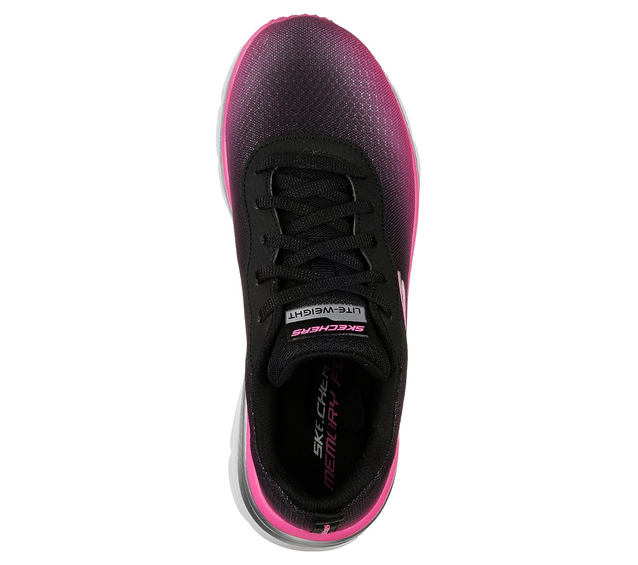 Buy SKECHERS Fashion Fit - Build Up 
