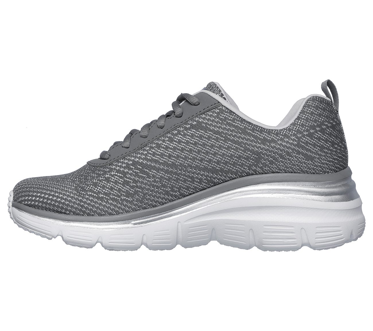 skechers 12719