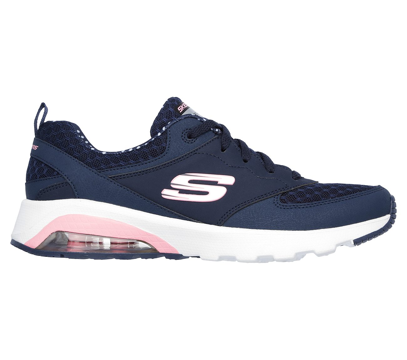 Buy SKECHERS Skech-Air Extreme Skech-Air Shoes