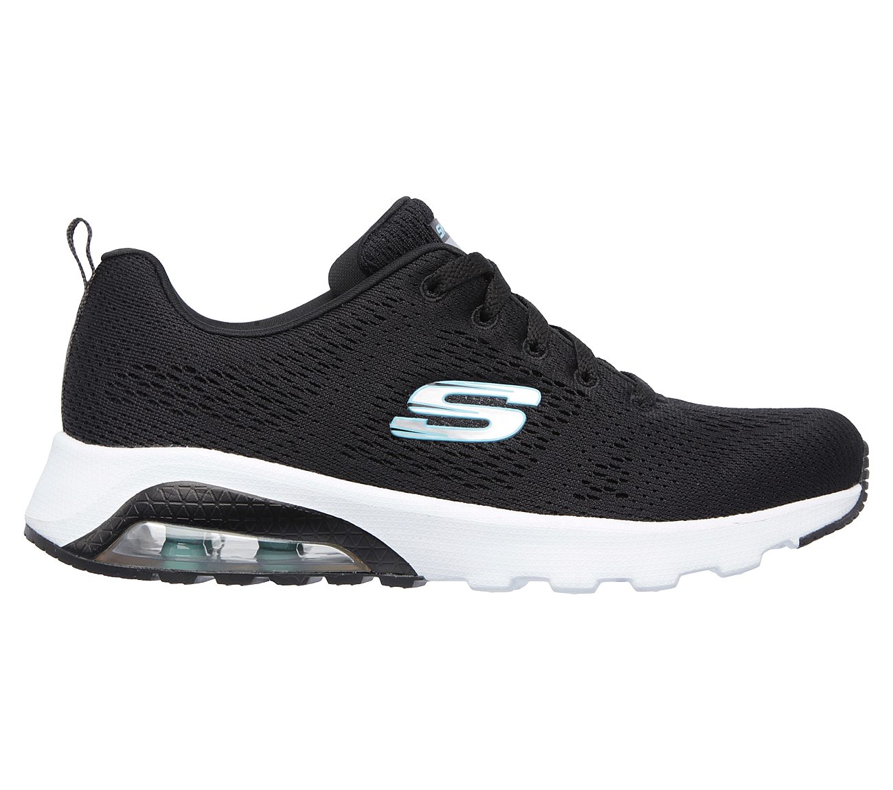 Buy SKECHERS Skech-Air Extreme - Evolve Sport Shoes