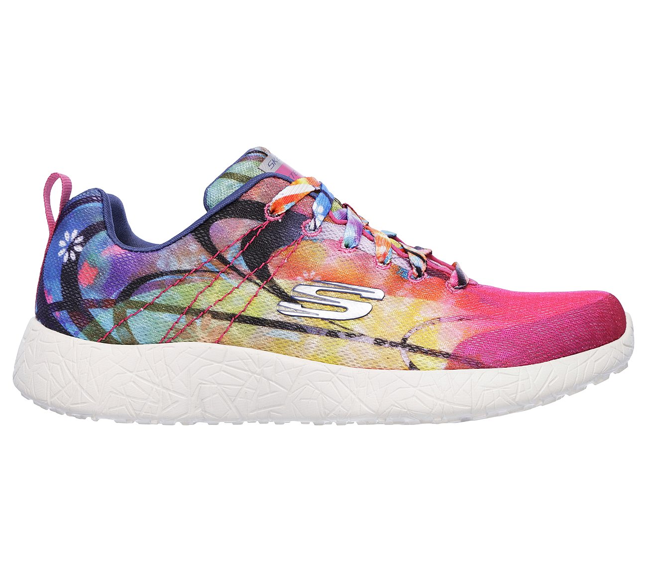 Life in Color SKECHERS Sport Shoes