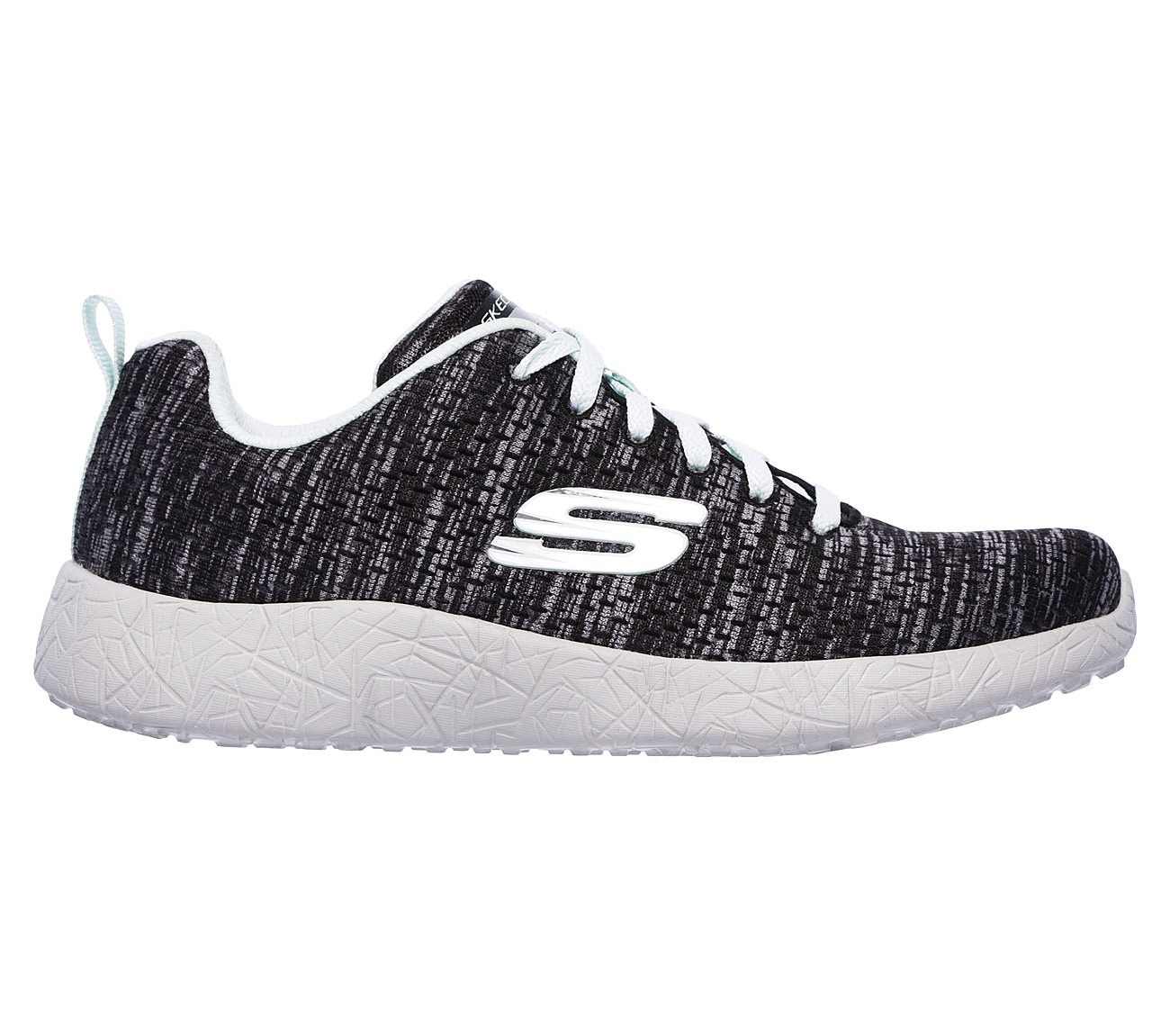 SKECHERS Burst - New Influence Sport Shoes