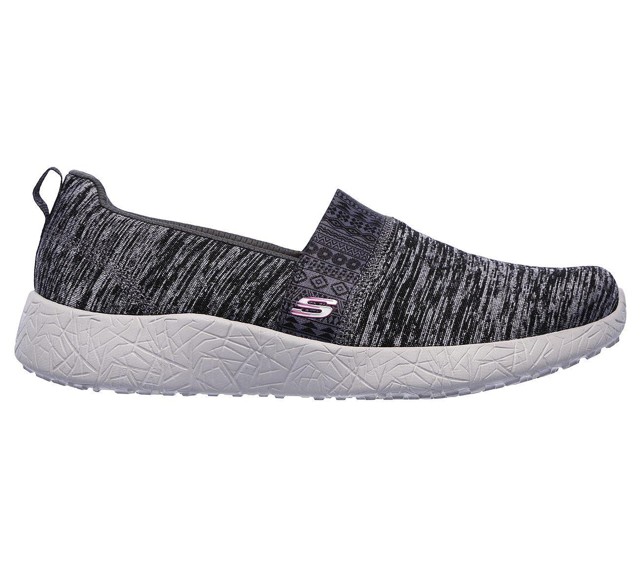 skechers cast away