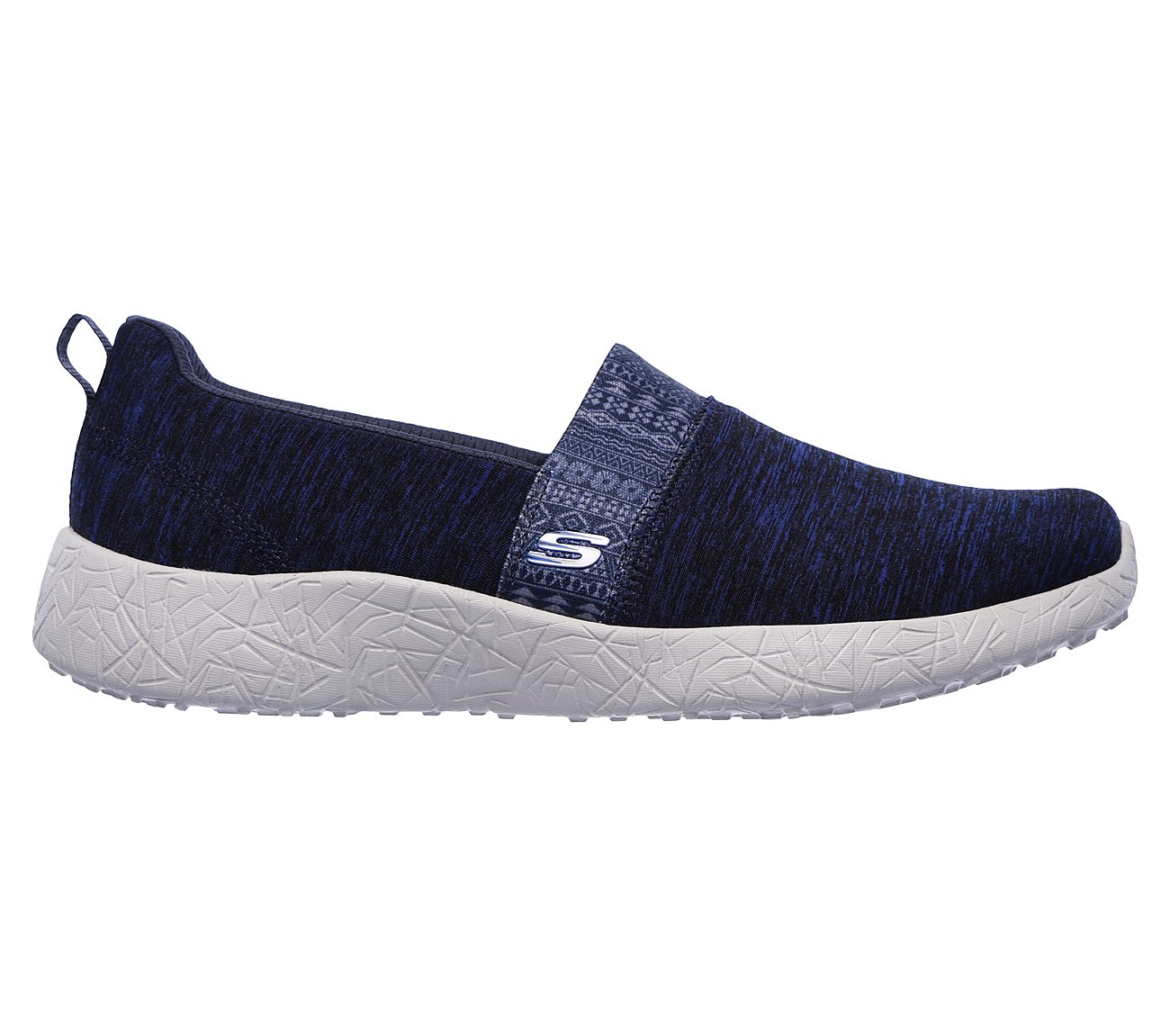skechers cast away