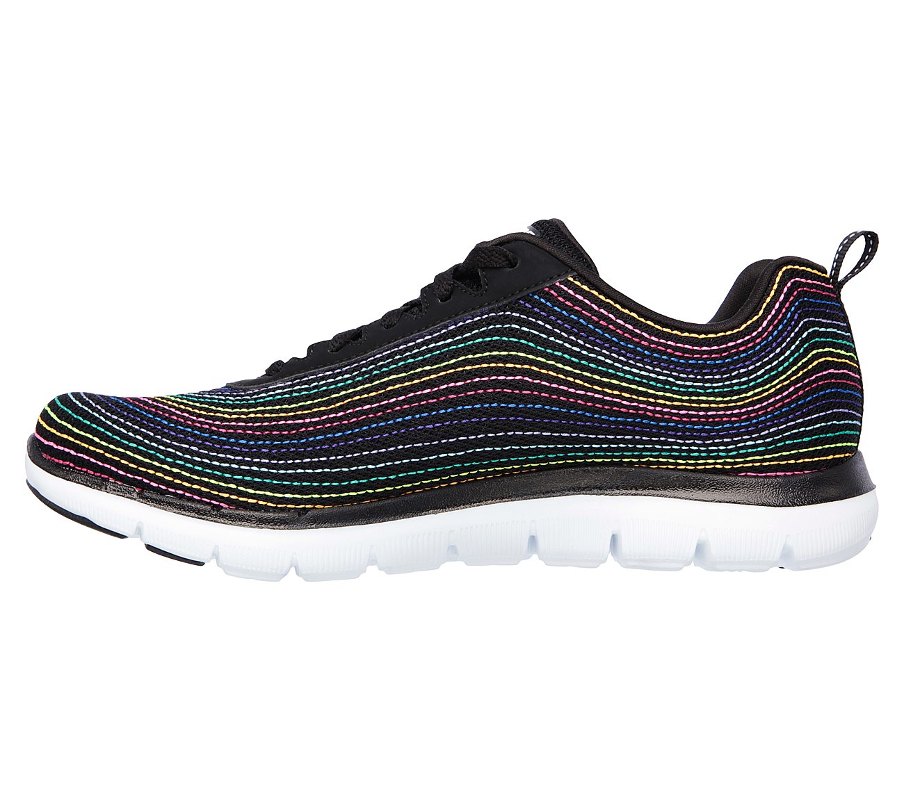 skechers flex sole 2.0