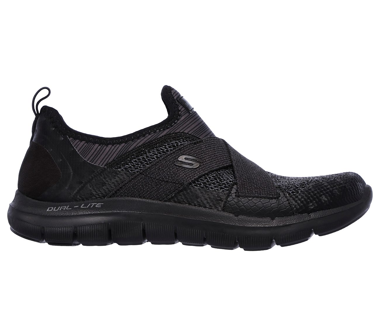 Buy new skechers shoes > OFF64% Discounted