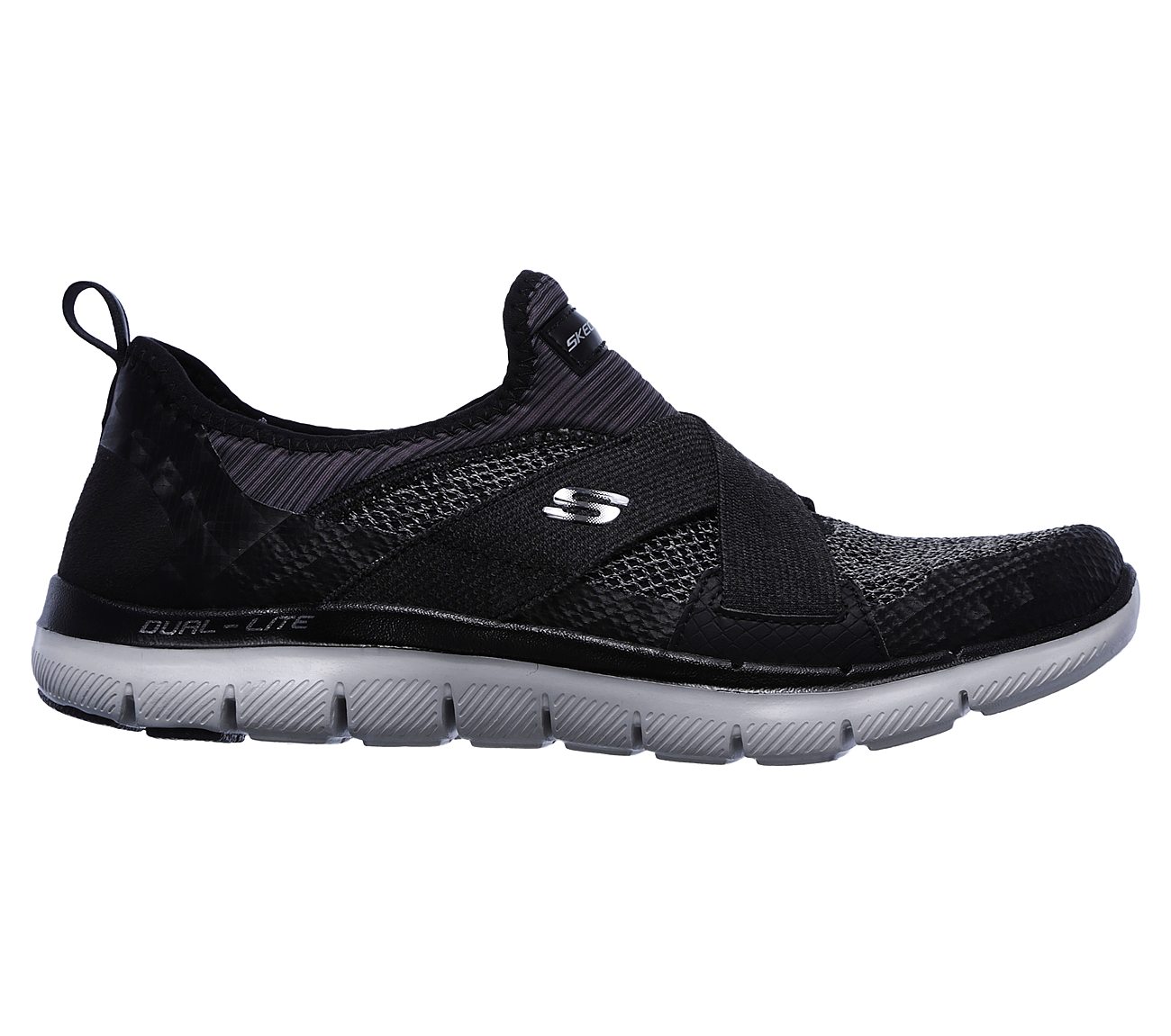 Buy Skechers Flex Appeal 20 New Image Flex Appeal Shoes