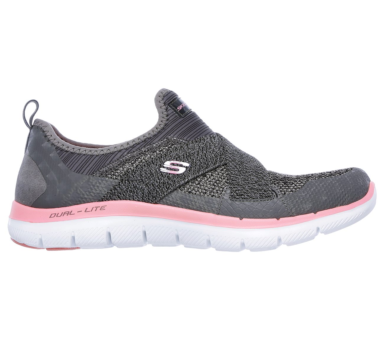 skechers new shoes