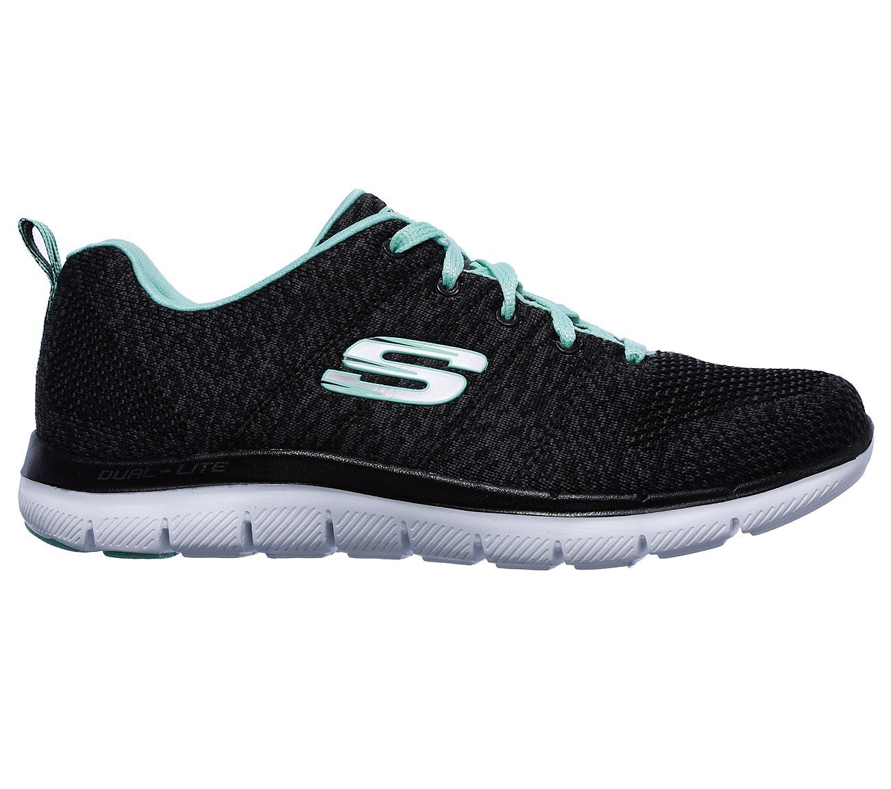 Skechers flex appeal 2.0 hombre online