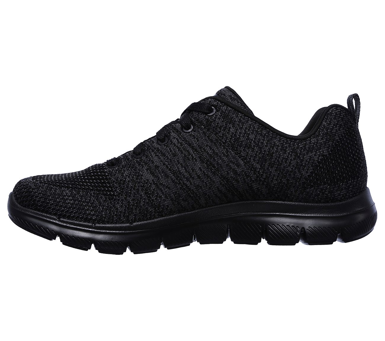 skechers flex sole 2.0 mujer espana